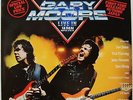 GARY MOORE Rockin' Every Night Live In Japan 1986 UK ORG LP Thin Lizzy MINTY
