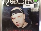 Necro - Gory Days 2LP NEW