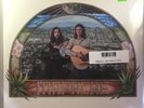 Mapache - Self Titled LP NEW