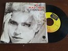 MADONNA,HOLIDAY / EVERYBODY,ITALIAN 7