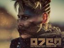 OTEP - GENERATION DOOM NEW VINYL
