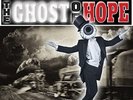 The Residents - The Ghost Of Hope [LP] 2017 vinyl