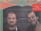 LP John Renbourn & Stefan Grossman Snap A Little Owl STILL SEALED NEW OVP