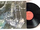 Sir Lord Baltimore Kingdom Come LP Gatefold Mercury Stereo 1970 Rock