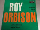 ROY ORBISON
