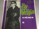 ROY ORBISON