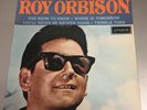 ROY ORBISON