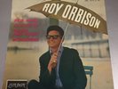 ROY ORBISON