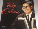 ROY ORBISON