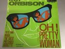 ROY ORBISON
