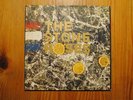The Stone Roses - The Stone Roses 12