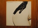 the Strokes - is this it 12