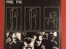 PRE FIX 7