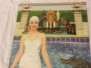 Tiny Music...Songs from the Vatican Gift Shop [LP] by Stone Temple Pilots...