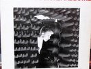 DAVID BOWIE L.P. 1976.   'STATION TO STATION.'  RCALP 3013 + INSERT.