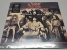 OZZY OSBOURNE - NO REST FOR THE WICKED - SEALED, 44245-S1  ROCK  VINYL RECORD