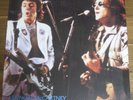 JOHN LENNON PAUL McCARTNEY TWICE IN A LIFETIME LP THE BEATLES QUARRY MEN