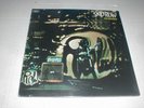 SKID ROW 34 Hours EPIC LP SEALED 1971 Gatefold Blues Rock Psych Gary Moore LIZZY