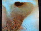 PINK FLOYD MEDDLE 1970 HARVEST SHVL 795 A7/B6 UK PRESS TEXTURED GATEFOLD SLEEVE
