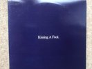 George Michael ?– Kissing A Fool - 12