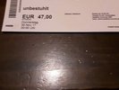 Gentleman MTV unplugged in Bochum