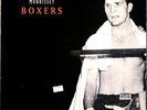 Morrissey?–Boxers 12