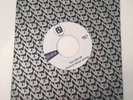 PENNY & THE QUARTERS 45 You And Me 7