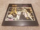 99p AUCTION TOM WAITS SWORDFISHTROMBONES 1983 ISLAND ILPS 9762 RARE VINYL