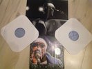 Ghostface Killah 