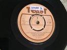ROSETTA HIGHTOWER 'I Can't Give Back the Love I Feel For You' 7