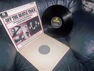 GEORGE MARTIN THE BEATLES PRODUCER'S ALBUM 
