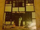 MARC BRIERLEY   HELLO - 1969 UK 1st CBS LP