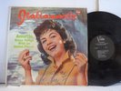 EXCELLENT IN SHRINK ANNETTE FUNICELLO 