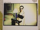 PJ Harvey  4-Track Demos - Excellent Condition