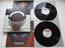 THE WHO - Tommy ,2LP,Orig.1972,USA Ode Records THE LONDON SYMPHONY ORCHESTRA
