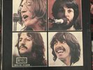 The Beatles - Best of Beatles Vinyl Box Set