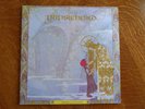 TRIPSICHORD MUSIC BOX Tripsichord 2 LP U.S. psychedelic Pokora 2001