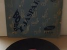 Rare BOBBY JASPAR New Jazz Vol 1 ORIGINAL  JAZZ 10
