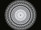 DEAD CAN DANCE Into The Labyrinth - 2LP / Vinyl (Reissue 2016)