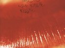 THE CURE Kiss me Kiss me Kiss - 2LP / Vinyl - Remastered + 180g + DL - 2016