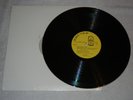 SUN RA The Invisible Shield Vinyl LP Saturn Cosmic Avant-Garde Free Jazz