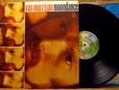 AUDIOPHILE ROCK LP: VAN MORRISON MOONDANCE RE 1979 Direct-Disk Labs ?SD 16604 GF