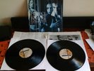 Prince & The New Power Generation - Diamonds And Pearls 2 x Vinyl LP RARE 1991