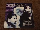 Jimmy Page Robert Plant ?Walking Into Clarksdale LED ZEPPELIN ROCK 1998 2XLP