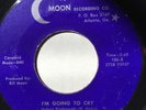 records      The Corvetts      a near mint copy of a Northern soul / vocal group