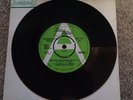 Diana Ross & The Supremes ,Demo,some Things You Never Get Used To,Tamla Motown