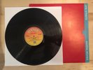 Dire Straits Making Movies UK Vertigo NM/VG+ RARE