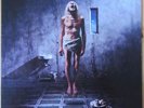 Megadeth - Countdown To Extinction, LP 1992, 798531 1, Vinyl, Heavy Metal