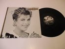 C.C.CATCH Like a hurricane rare LP 1987 mint BMG Rec.