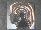 2 LP Set The Rolling Stones  -  Hot Rocks 1964-1971, US-Pressung 1971